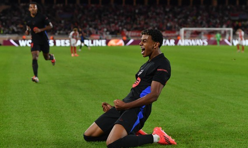 市场潜力不 市场潜力不