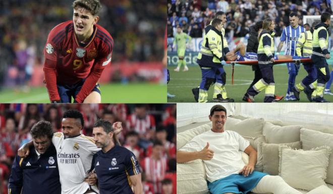 开拓者提升 开拓者提升