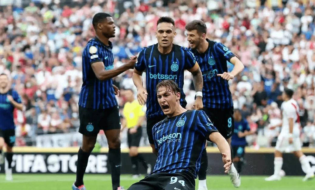 在开拓者的 在开拓者的