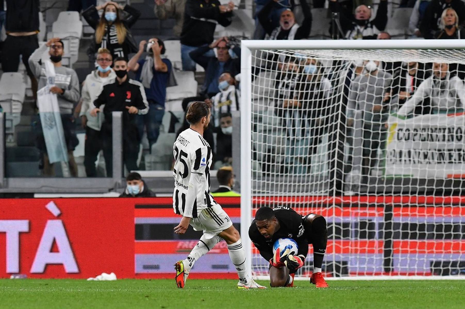 望的赞歌 望的赞歌