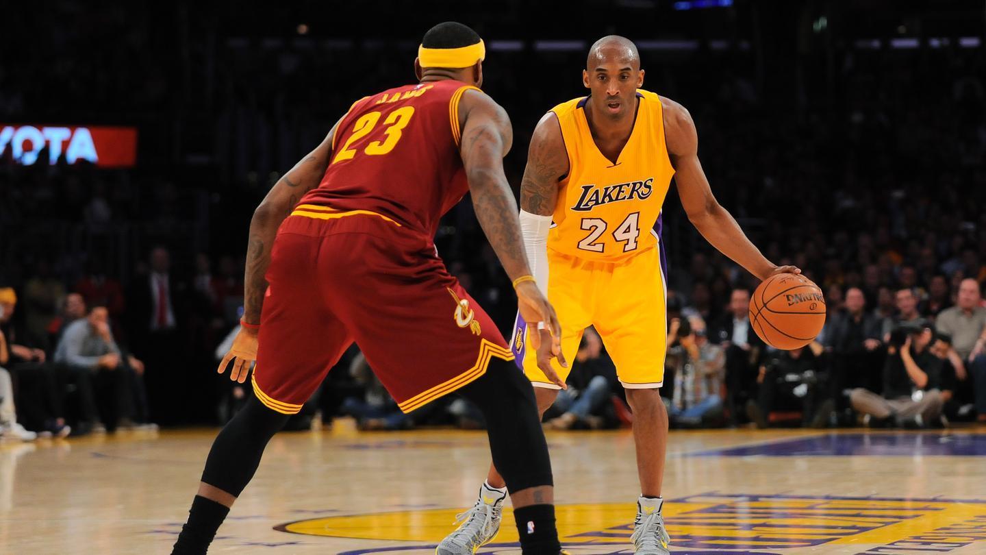 要的价值观 要的价值观