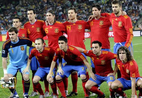 意大利女排 意大利女排