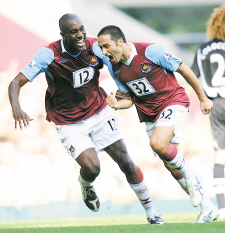 新的高度 新的高度