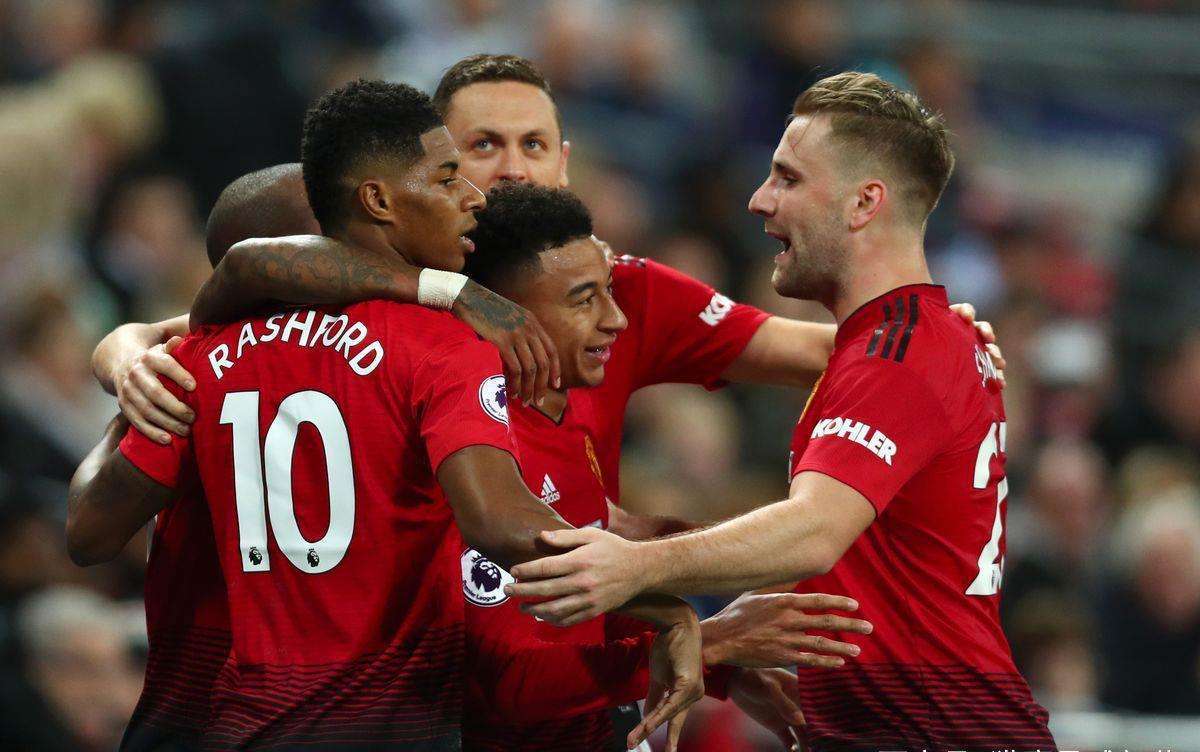 展现了全面 展现了全面