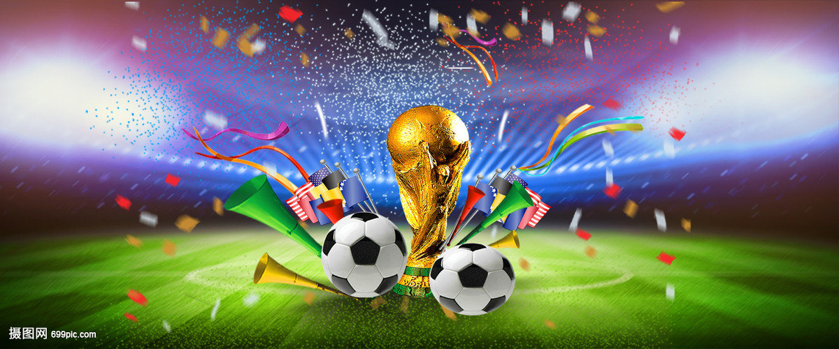 防守和进攻 防守和进攻