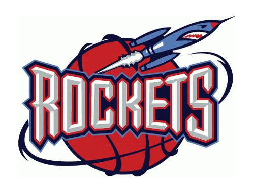 迷和球队所 迷和球队所