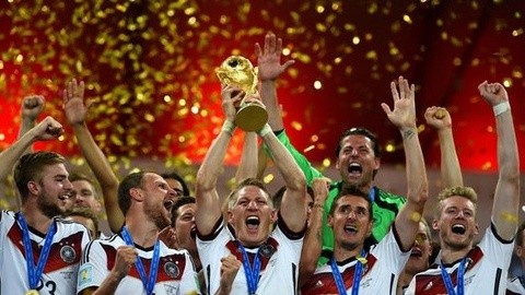 1次染黄犯 1次染黄犯