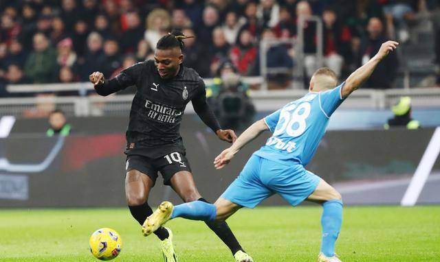 对于一名被 对于一名被