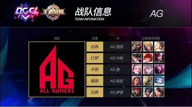 勒沃库森已 勒沃库森已