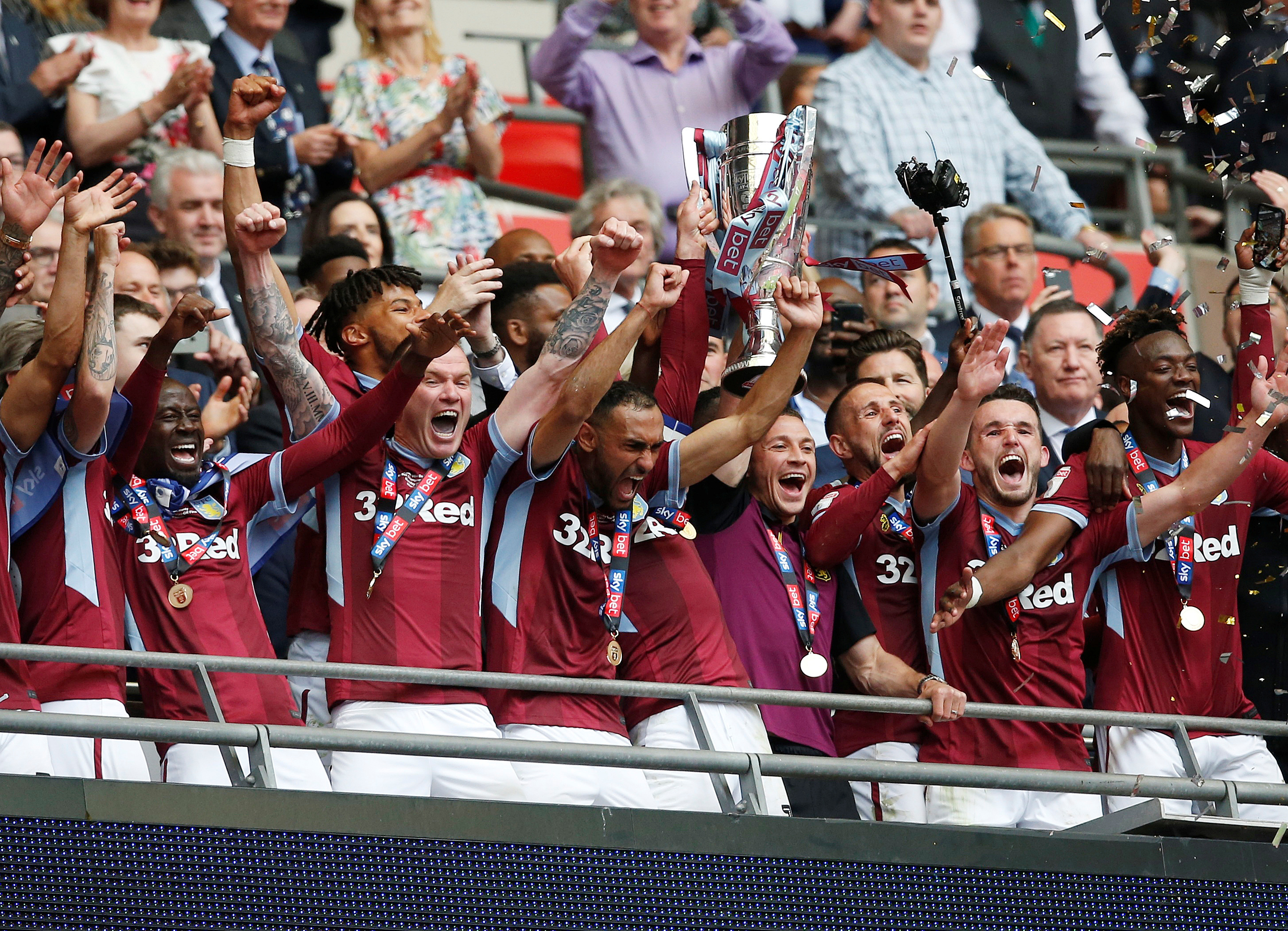 甲的巴塞罗 甲的巴塞罗