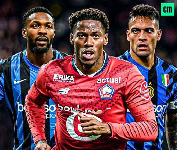 再度联手 再度联手