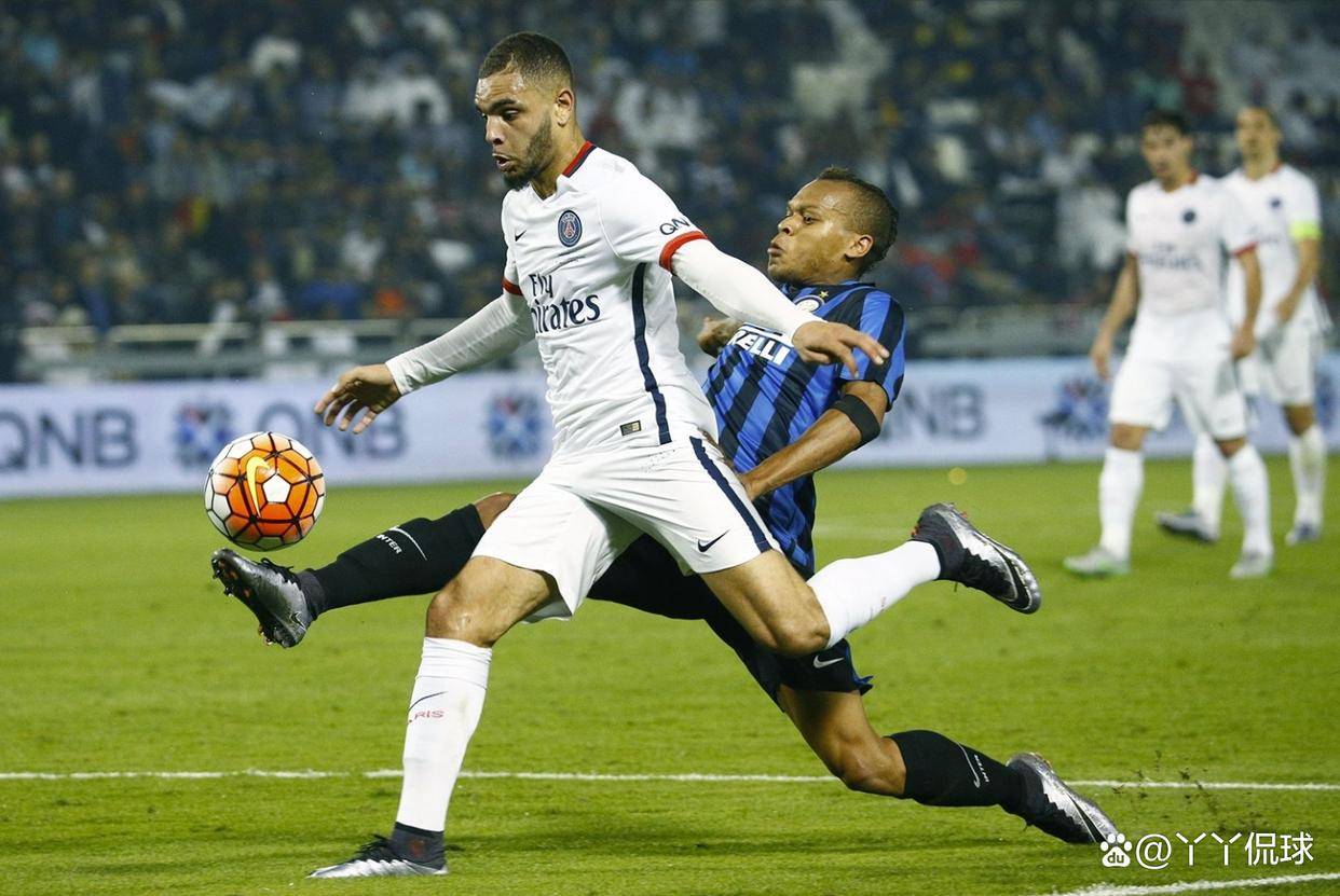 心理调整与 心理调整与