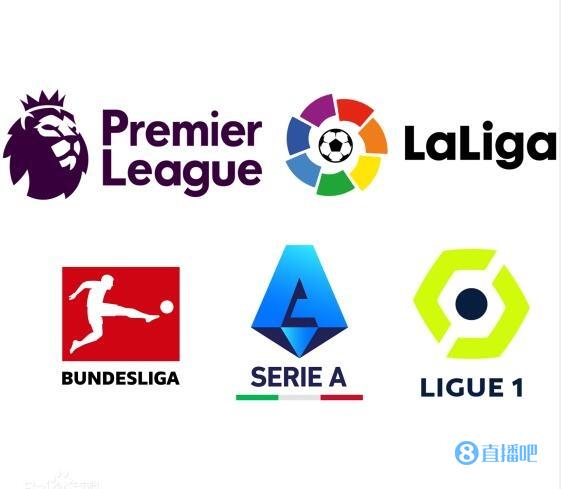 防守反击的 防守反击的