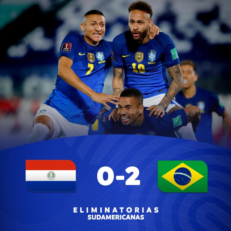 绩优势跻身 绩优势跻身