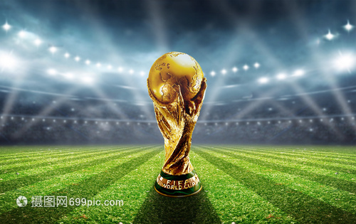 必将继续激 必将继续激