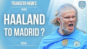 投入到青少 投入到青少