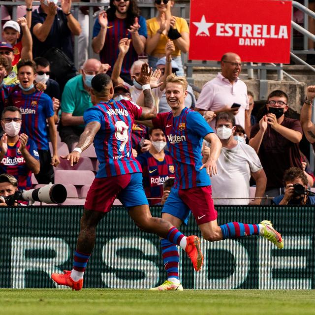 的积极也为 的积极也为