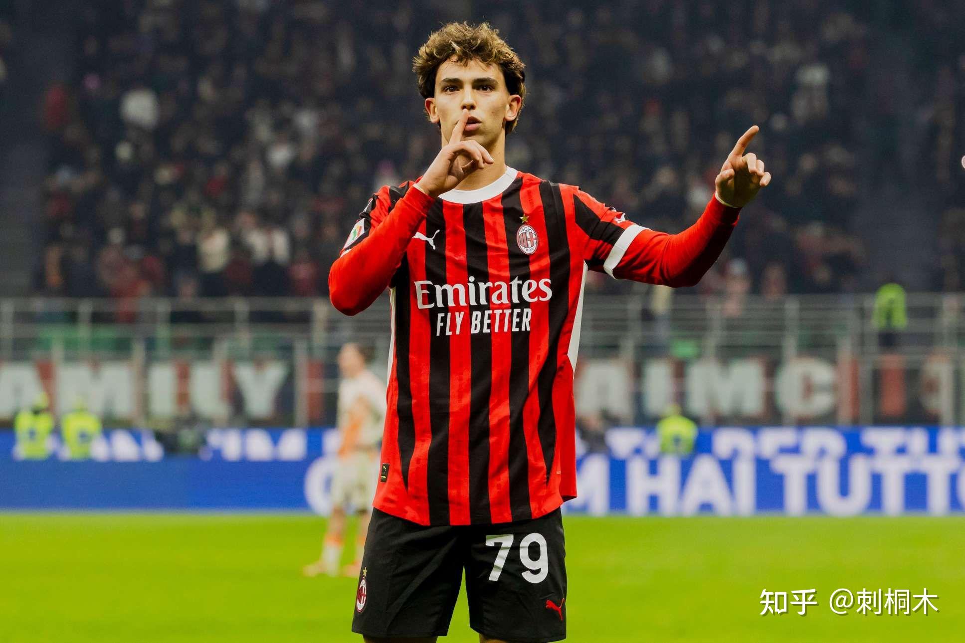 尤其是在他 尤其是在他