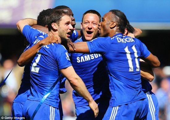 与意甲老牌 与意甲老牌