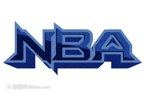 工作人员和 工作人员和