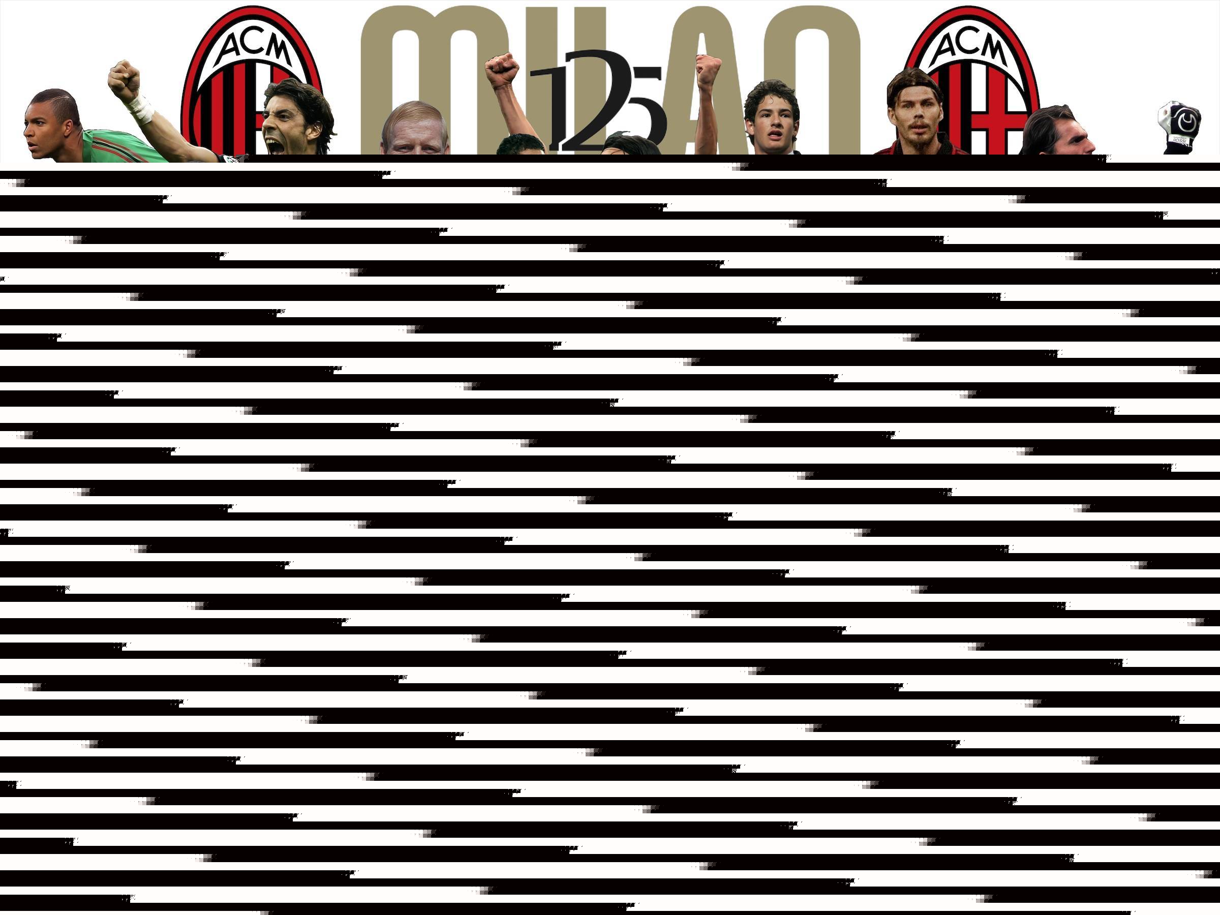 章本身的历 章本身的历