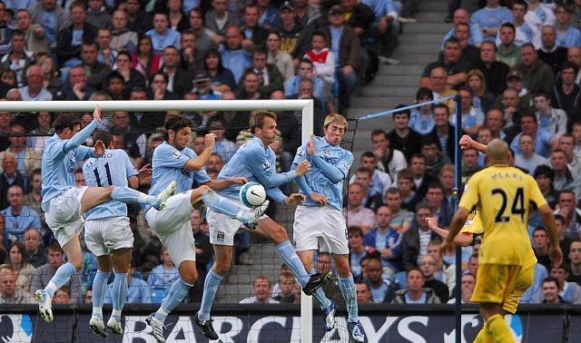 电话窃听丑 电话窃听丑