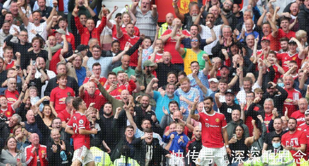 精准的战术 精准的战术