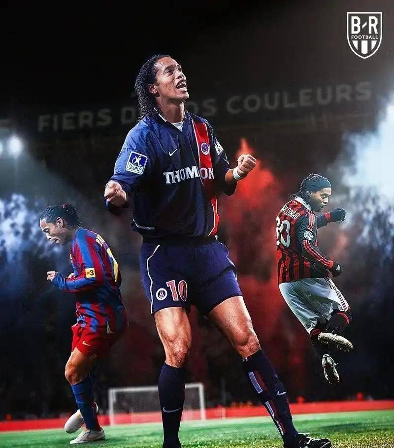 势保持连贯 势保持连贯