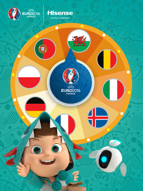 是筹备工作 是筹备工作