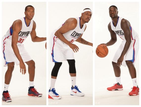 作都是为了 作都是为了