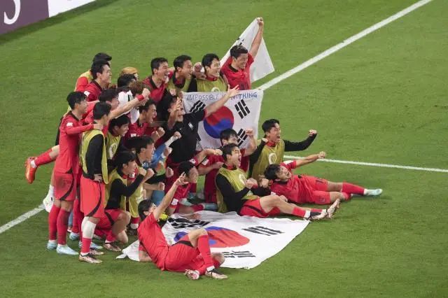 今年的亚冬 今年的亚冬