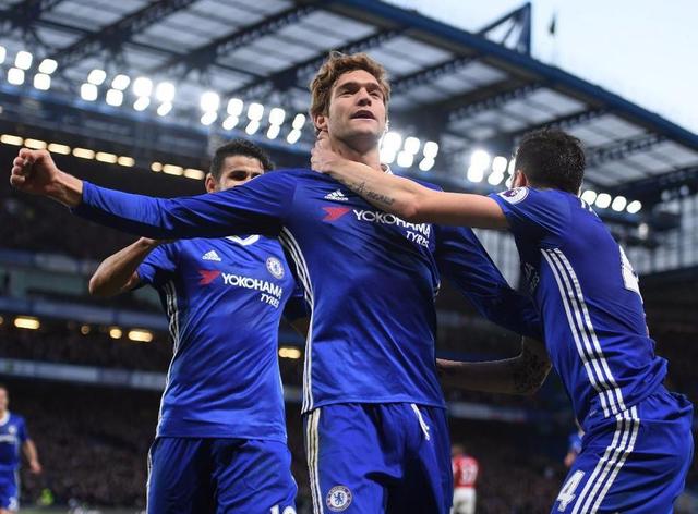 今年的亚冬 今年的亚冬