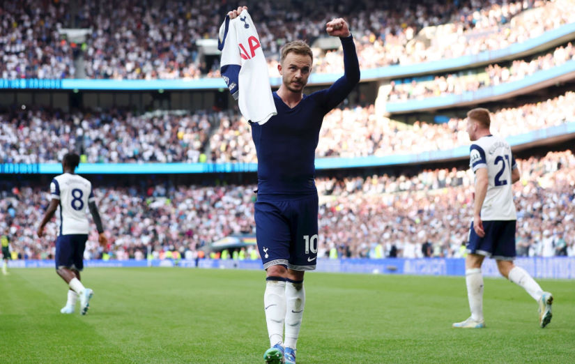 球队进入加 球队进入加