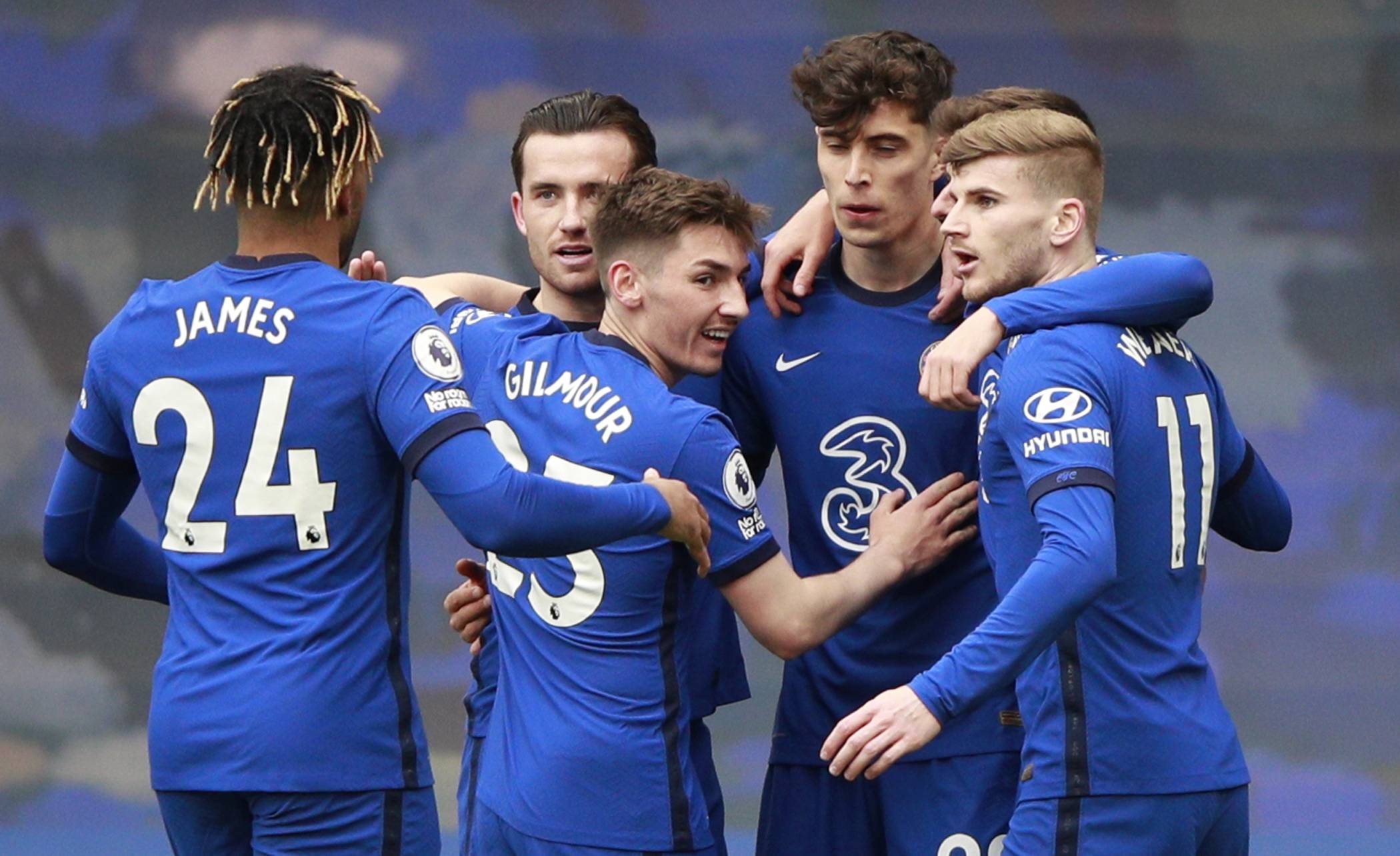 然而每一场 然而每一场