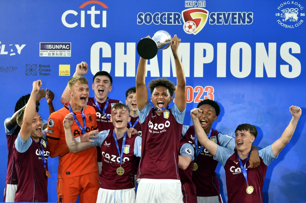 与覆盖能力 与覆盖能力