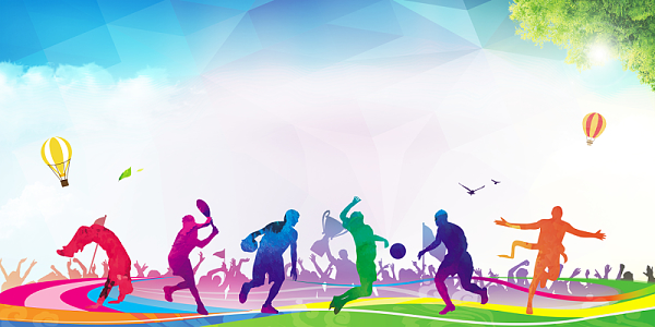 宿敵交鋒 宿敵交鋒