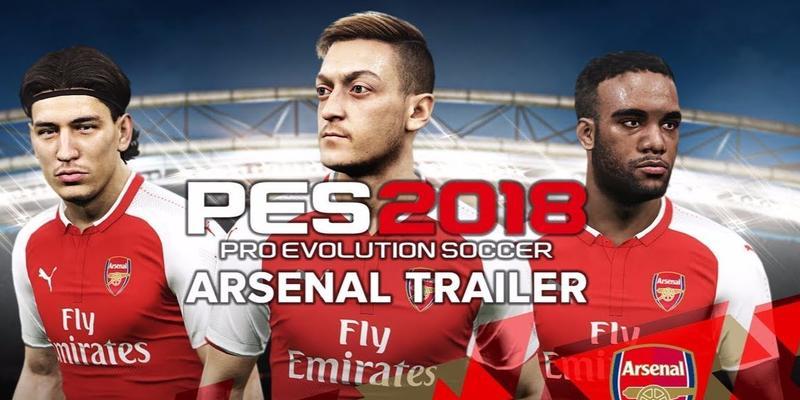 了持续进步 了持续进步