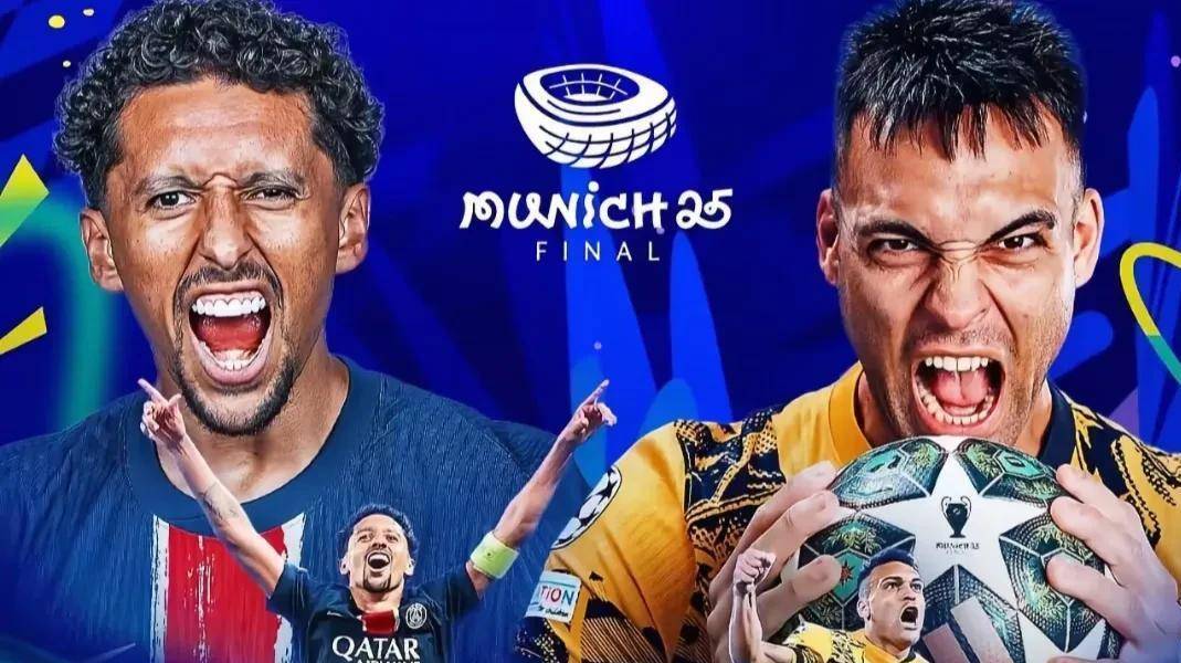 让人对他未 让人对他未