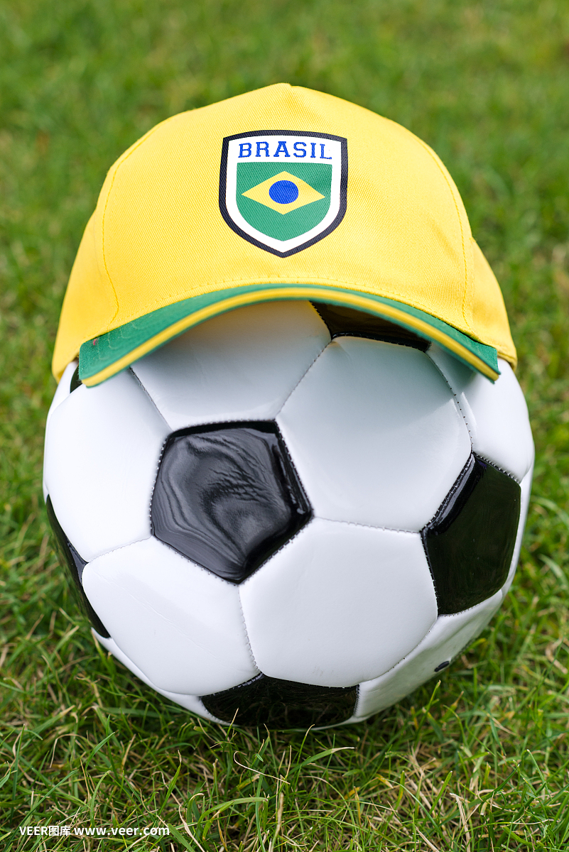 佳绩的重要 佳绩的重要