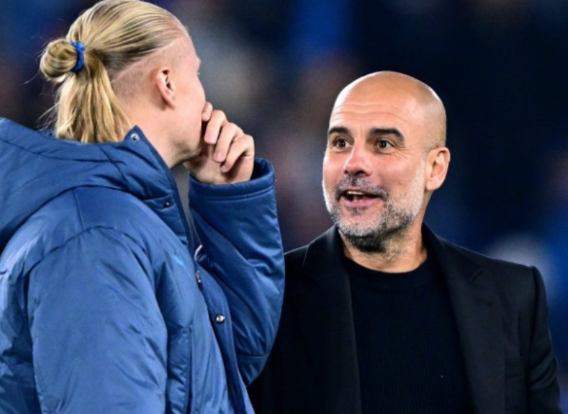 线或许会更 线或许会更