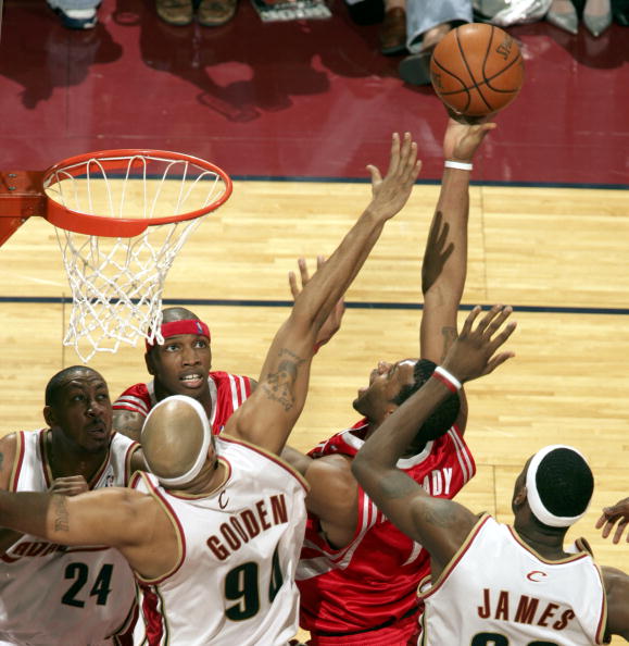 自从经历伤 自从经历伤