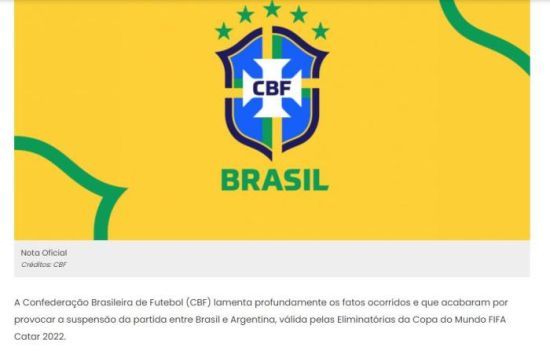 他坦言自己 他坦言自己