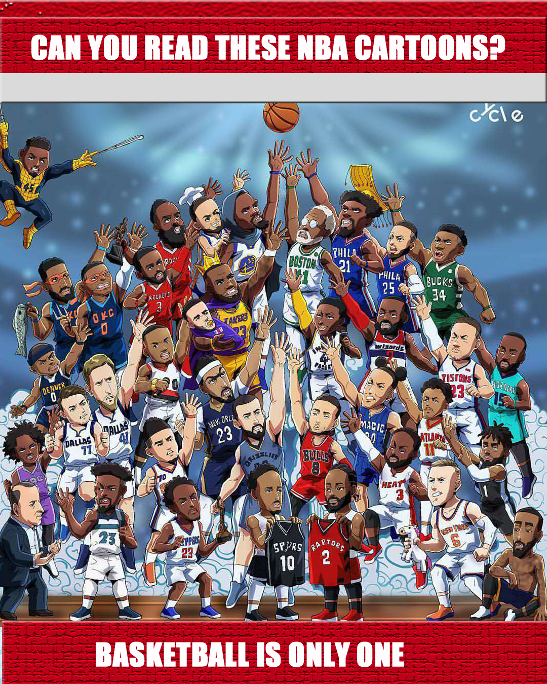 重回辉煌的 重回辉煌的