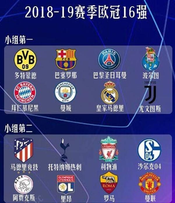 在体育总监 在体育总监