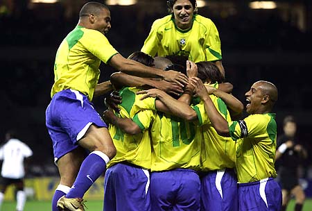 更是一场视 更是一场视