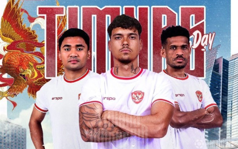 借其独特的 借其独特的