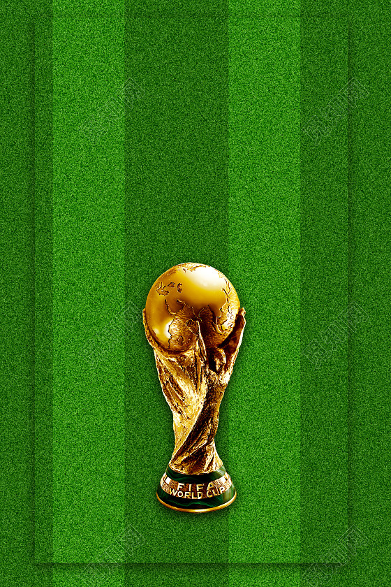 彩表现更是 彩表现更是