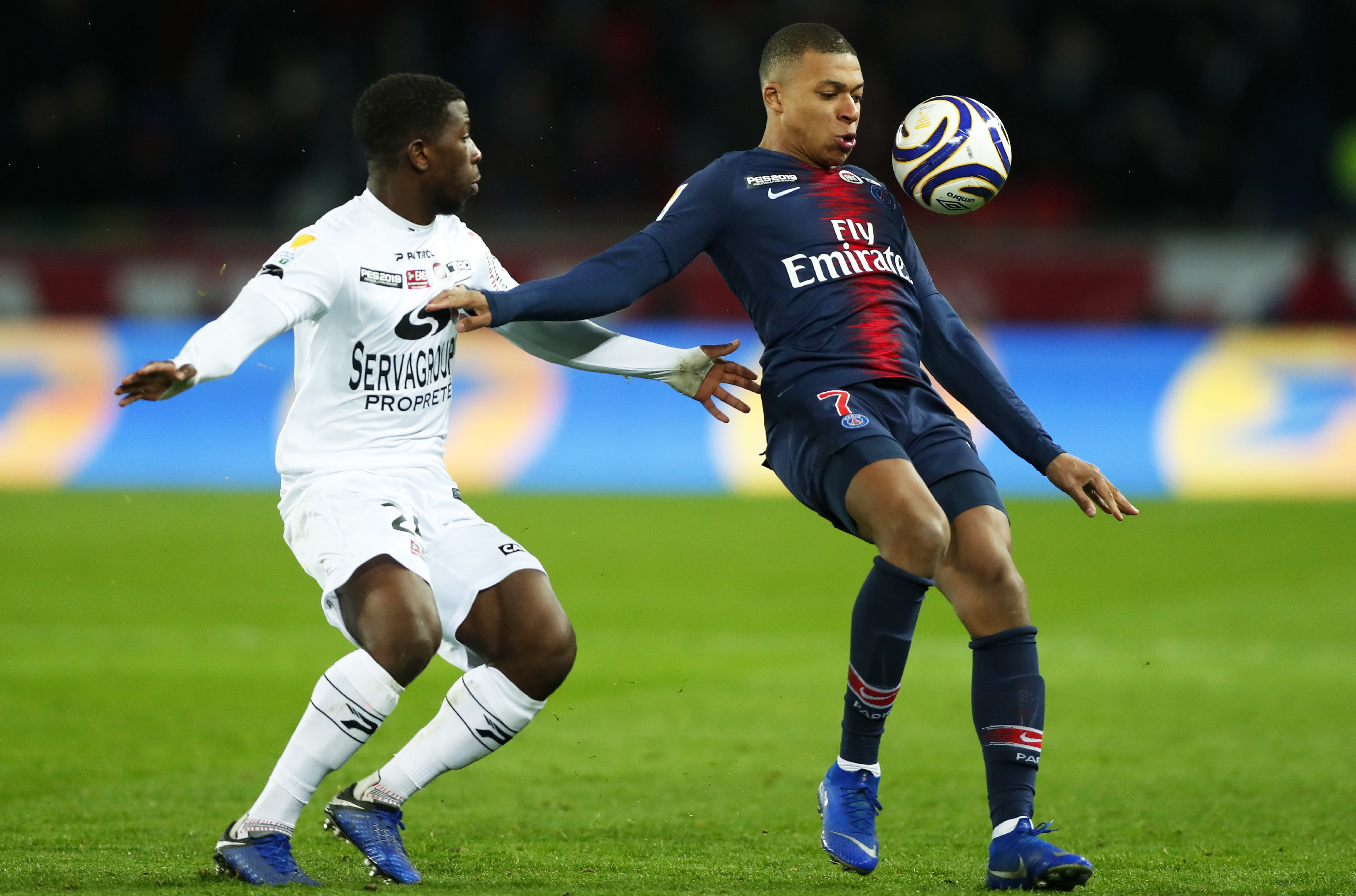 功成名就 功成名就