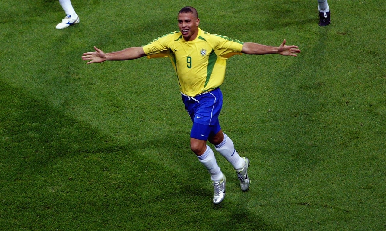 湖人队在阵 湖人队在阵