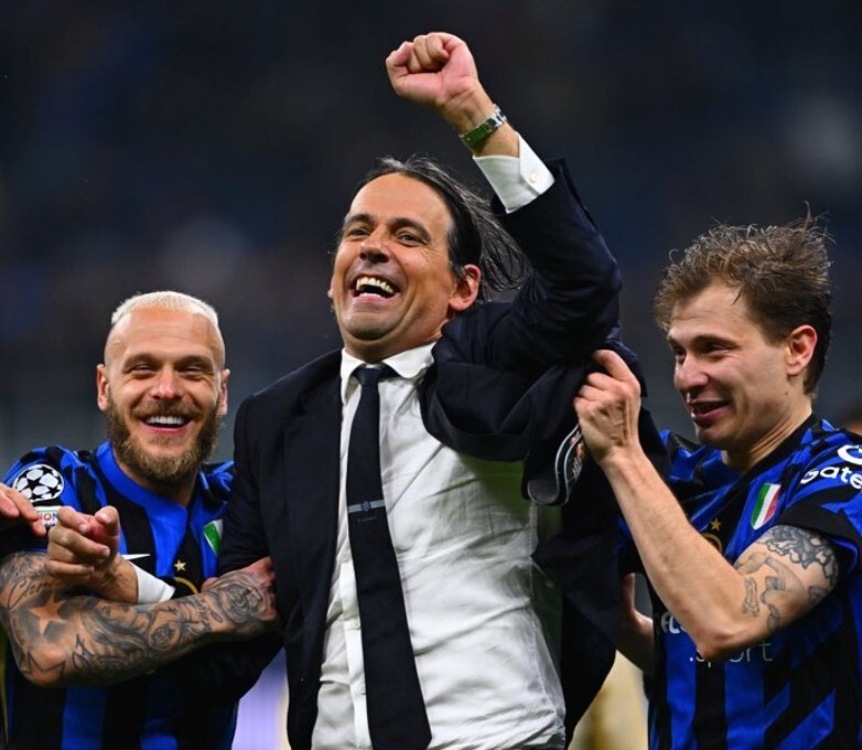 把这篇文章 把这篇文章